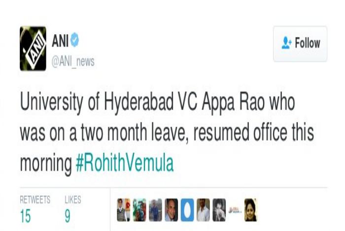 hyderabad students attack 1