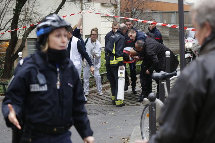 Hebdo.jpg