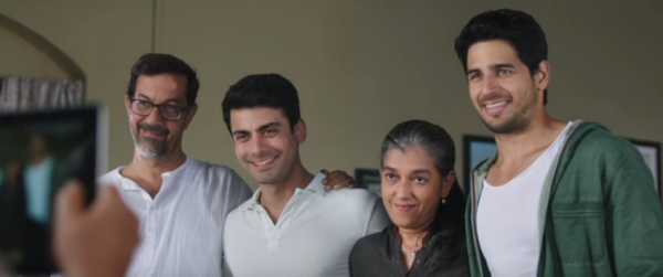 Kapoor_Sons1