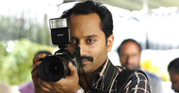 Maheshinte-Prethikaram-still-600