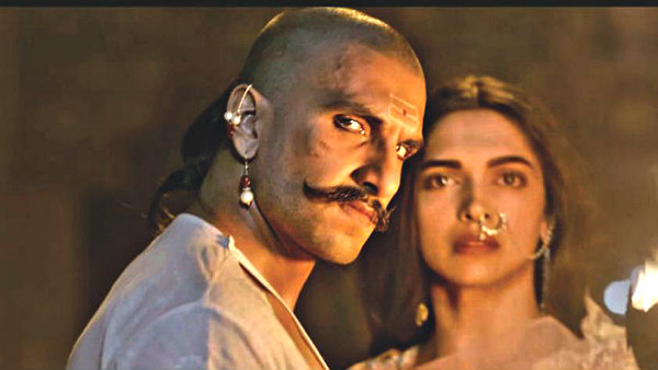 Ranvver-Deepika-Bajirao-Mastani-still-600