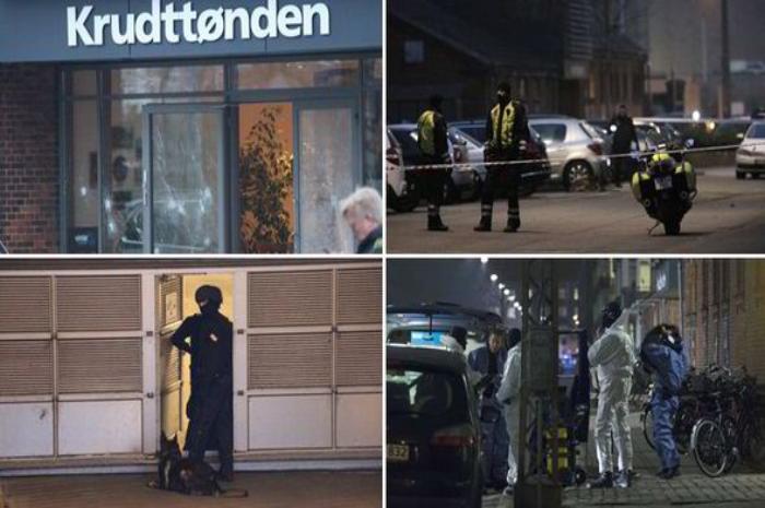Shooting-Copnehagen.jpg