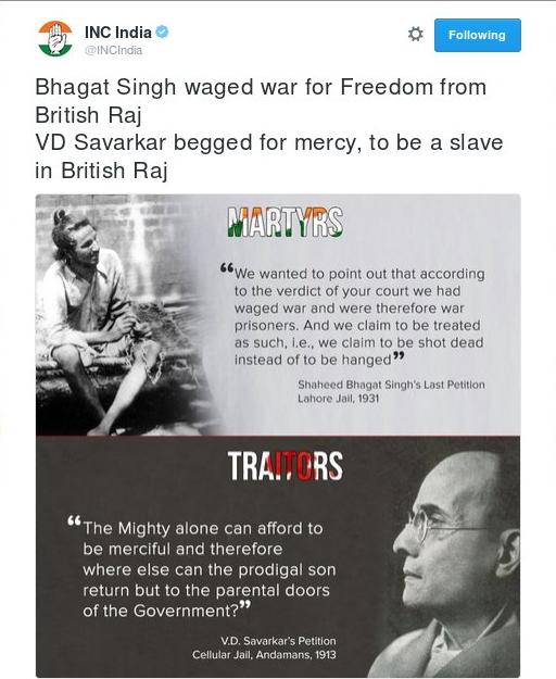 bhagatsingh1.jpg