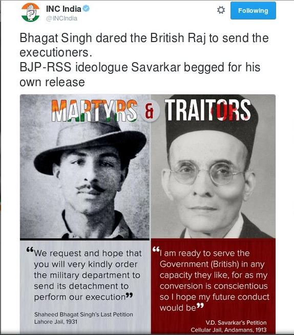 bhagatsingh2.jpg