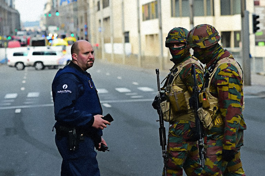 Brussels3