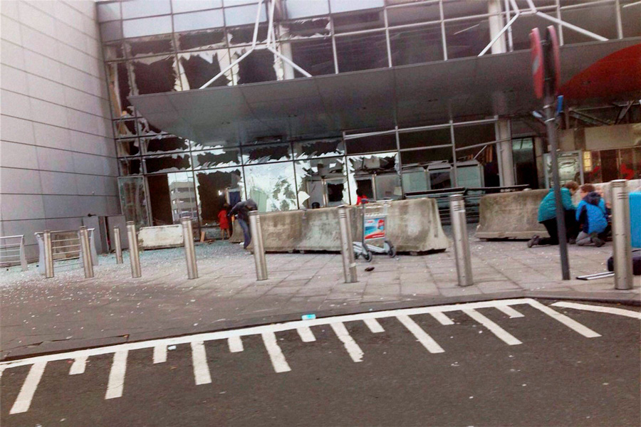 Brussels7