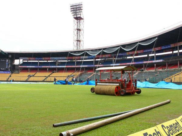 M Chinnaswamy stadium_File Photo/PTI