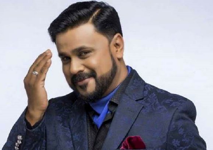 Image result for dileep