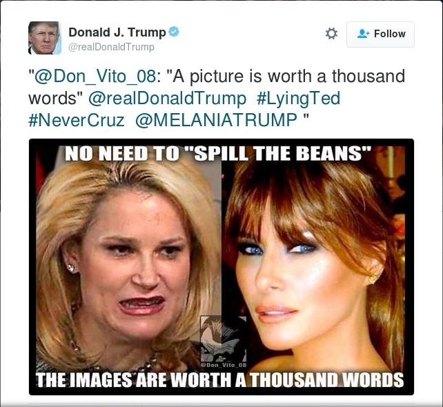 trump.jpg