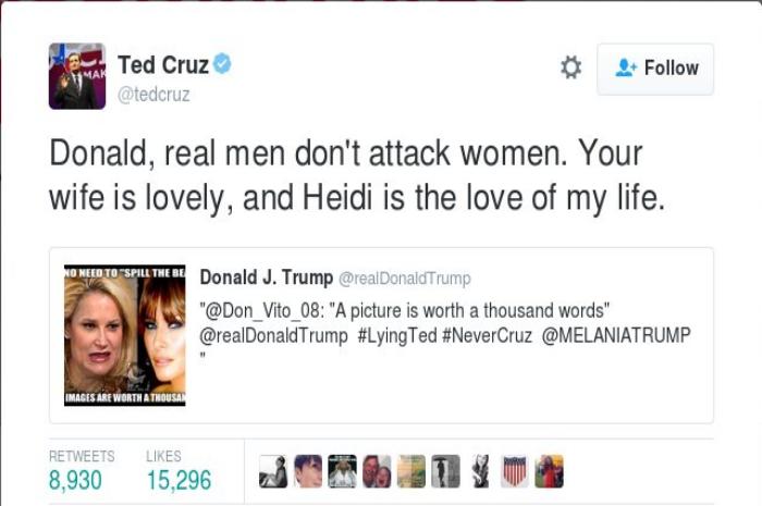trump1.jpg