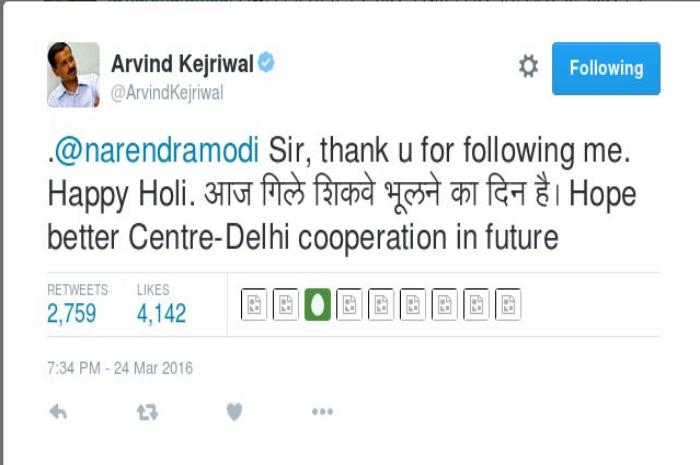 twitterkejriwal.jpg