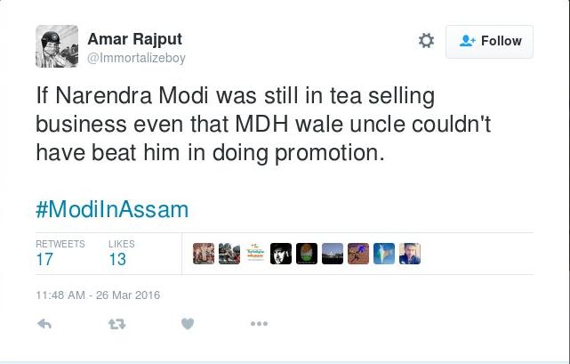 modichai10.jpg