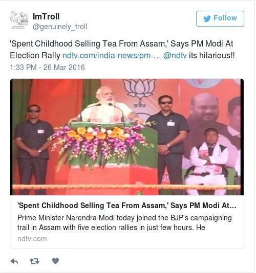 modichai5.jpg