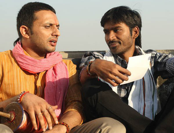 mohammed-zeeshan-ayyub-raanjhanaa-still-600