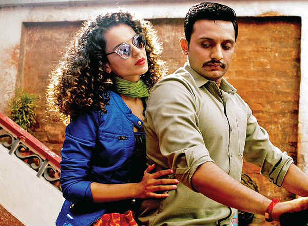 mohammed-zeeshan-ayyub-tanu-weds-manu-returns-600