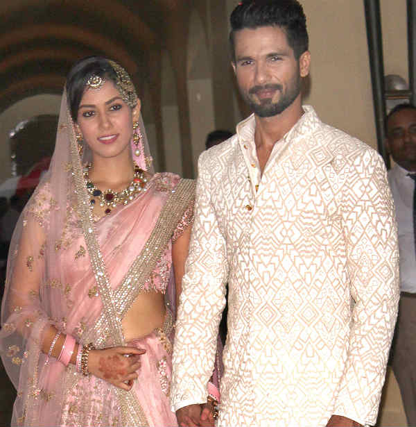 Shahid-Kapoor-Mira-Rajput-IANS-600