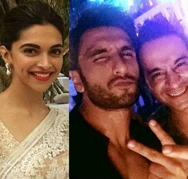 Ranveer-Deepika-Twitter3-600