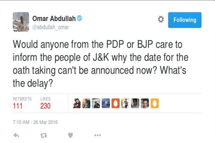 abdullah