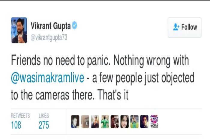 vikrant-wasim