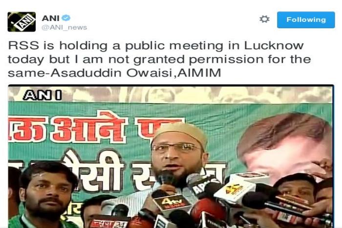 Owaisi1