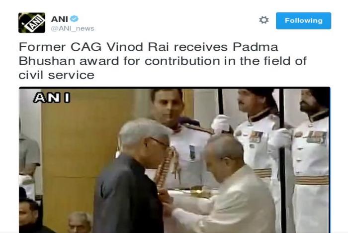 vinod-rai