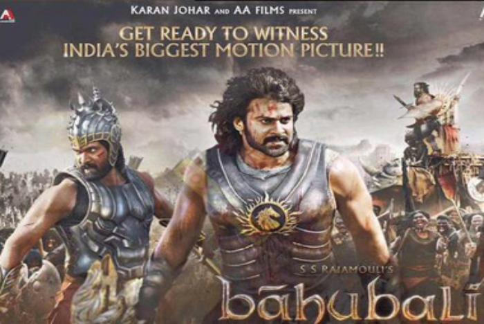 bahubali