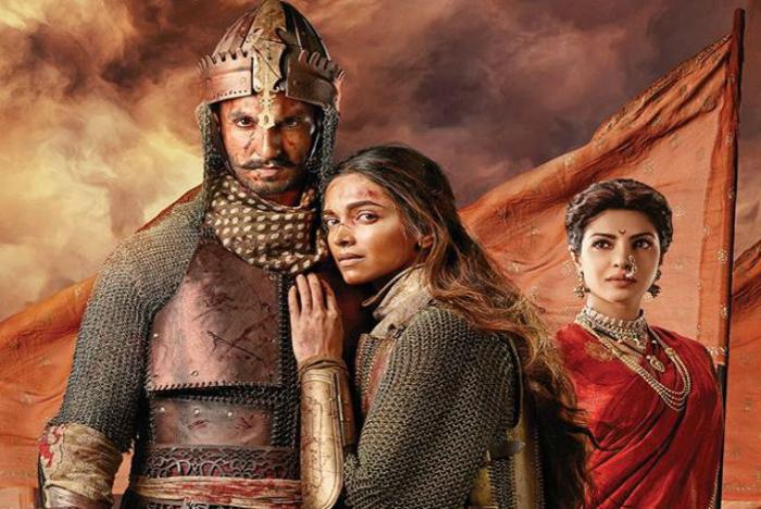 bajirao