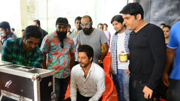 Kapil Shahrukh 1.jpg