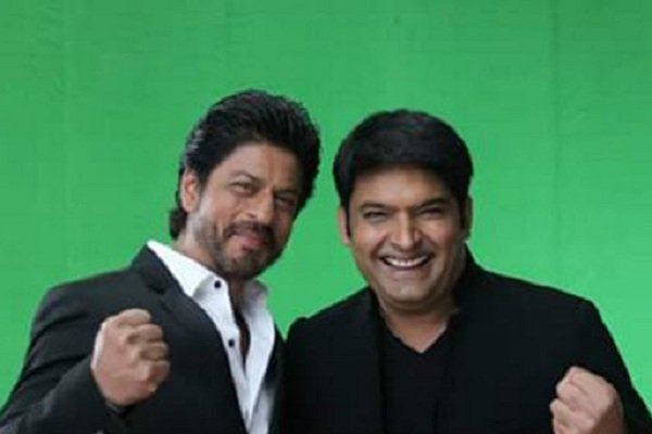 Kapil Shahrukh 1.jpg