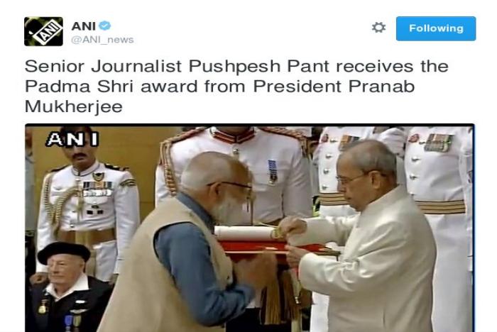 pushpesh-pant
