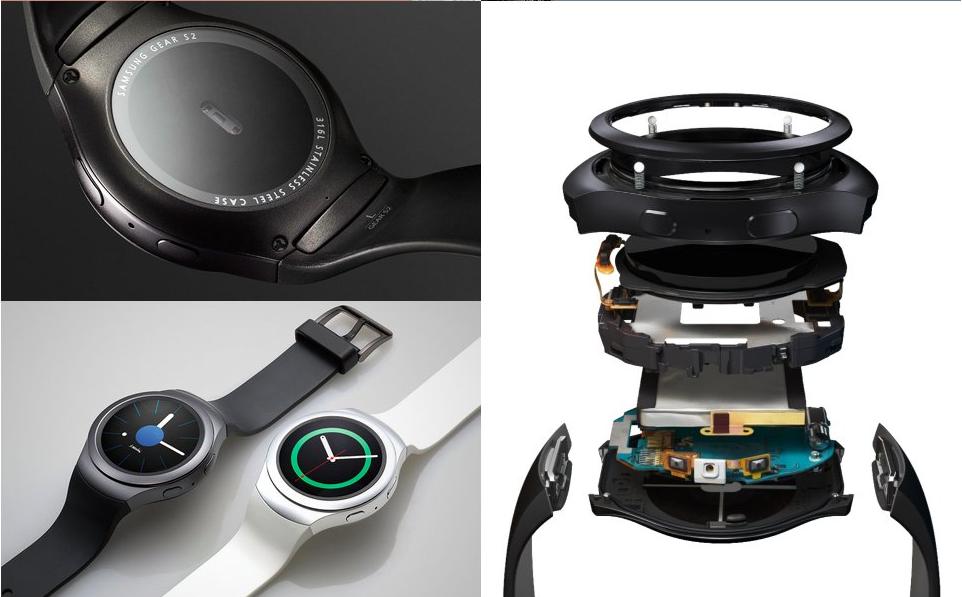 Samsung gear S2 overall.jpg