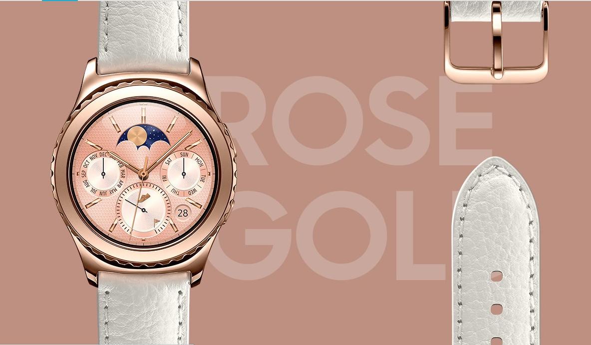 Samsung gear S2 Rose Gold.jpg