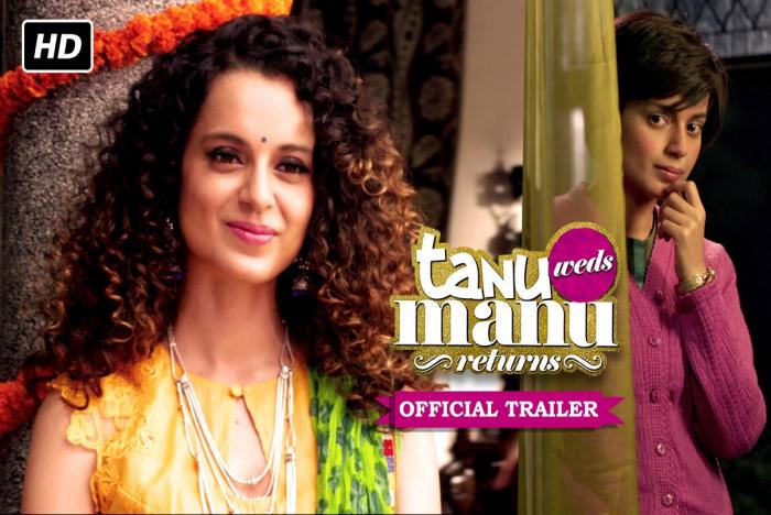 kangna