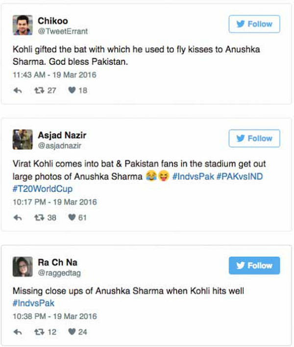 Virat-Kohli-Anushka-Sharma-joke-Twitter1-600