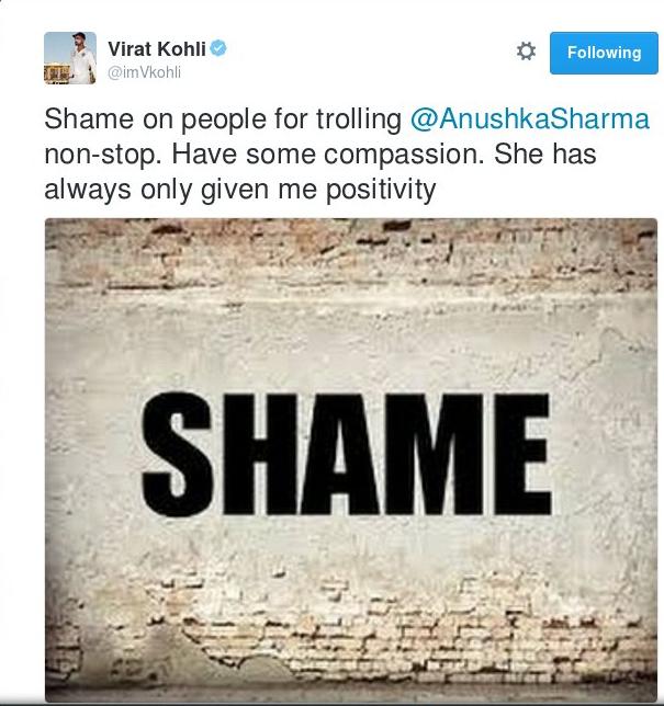 virat.jpg