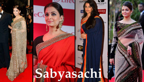 Aishwarya-Rai-Bachchan-Sabyasachi-File-photo-600