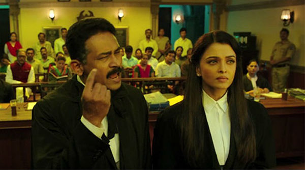 Aishwarya-Rai-Bachchan-Jazbaa-still-600