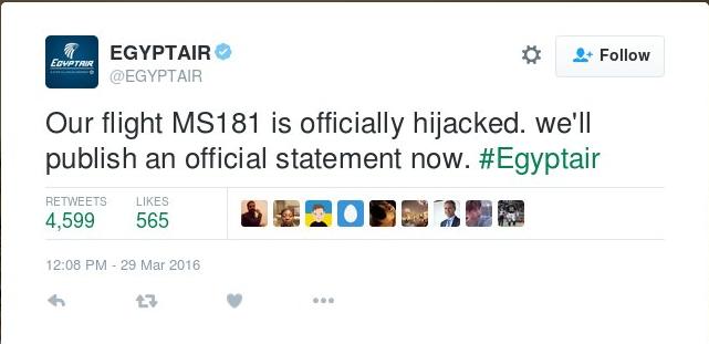 egyptair.jpg