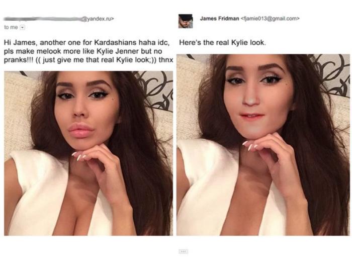 Kylie Jenner.jpg