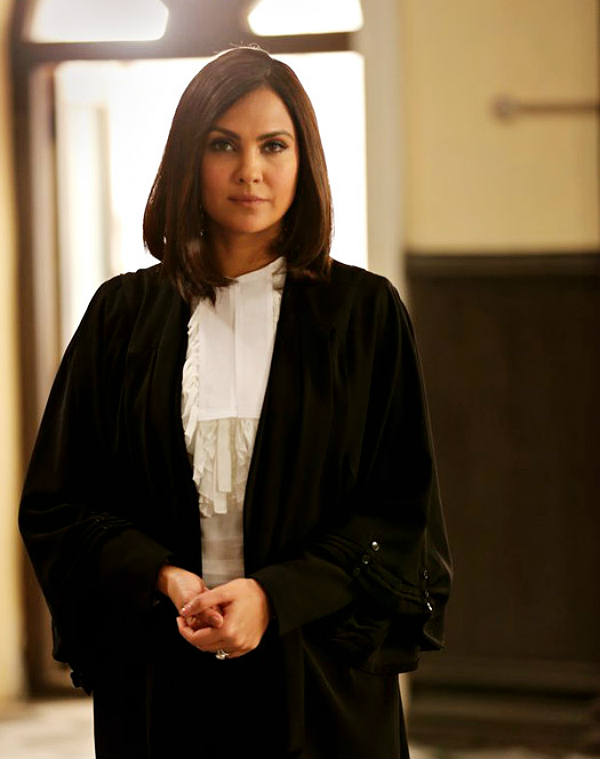 lara-dutta-lawyer-azhar-600.jpeg