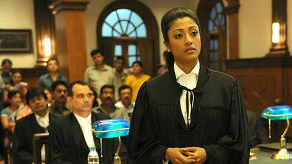 Paoli-Dam-Ankur-Arora-Murder-Case-still-600