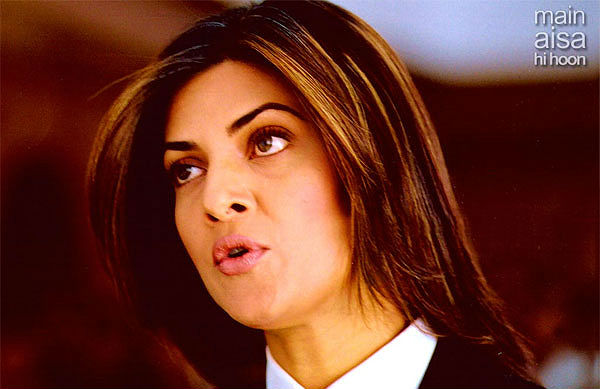 Sushmita-Sen-Main-Aisa-Hi-Hoon-still-600