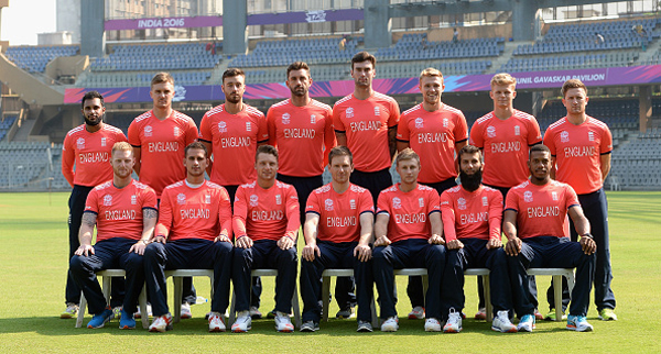 England cricket_Getty Images