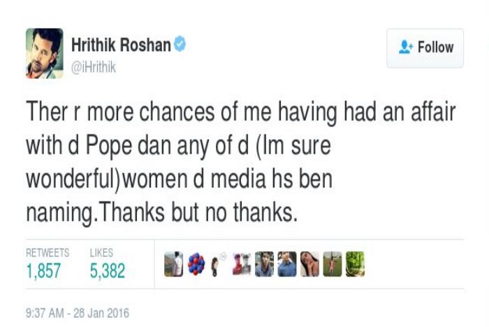 hrithik-tweet