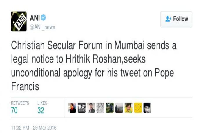hrithik-pop