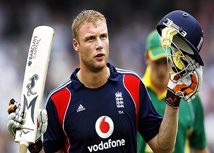 Andrew Flintoff.jpg