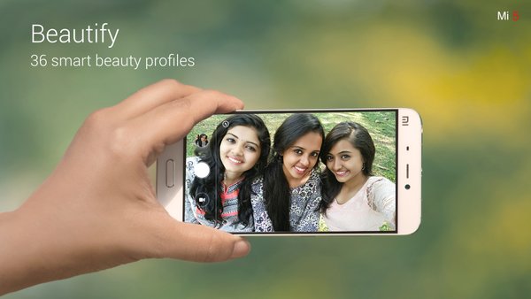 MI5 camera1.jpg