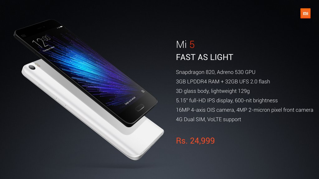 MI5 specification.jpg