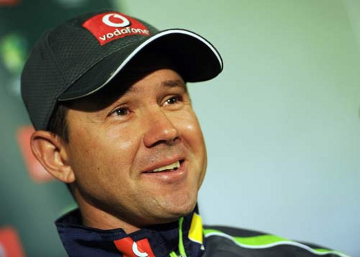 rickey Ponting.jpg