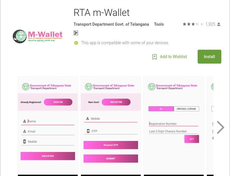 RTA M wallet mobile app.jpg